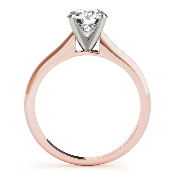 Engagement Ring M82043-A