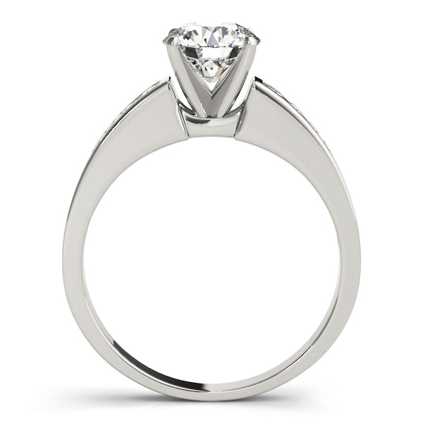 Engagement Ring M82048
