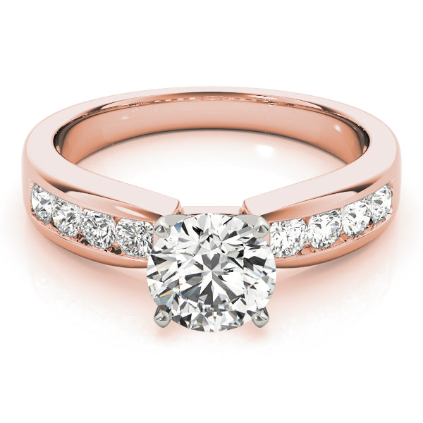 Engagement Ring M82050