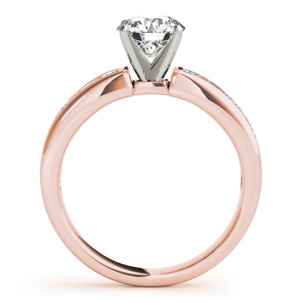 Engagement Ring M82050