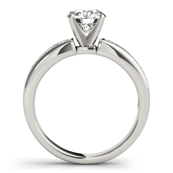 Engagement Ring M82050
