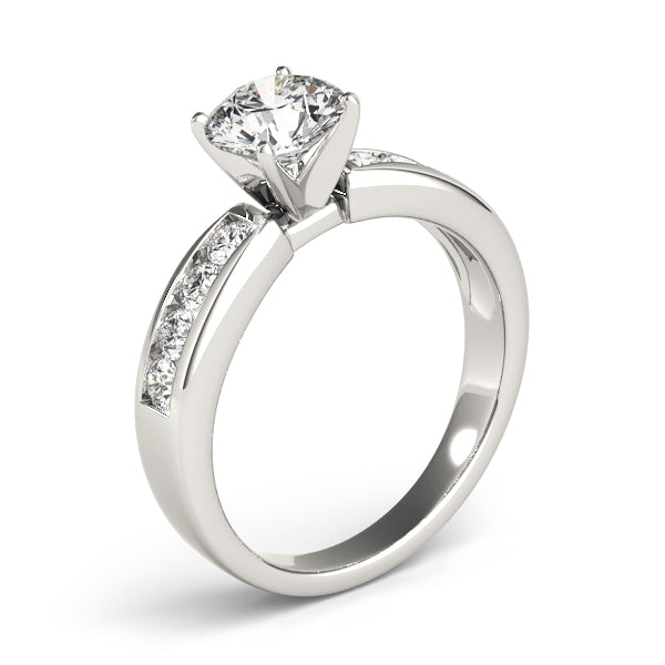 Engagement Ring M82050