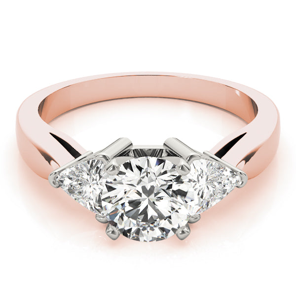 Engagement Ring M82060-A