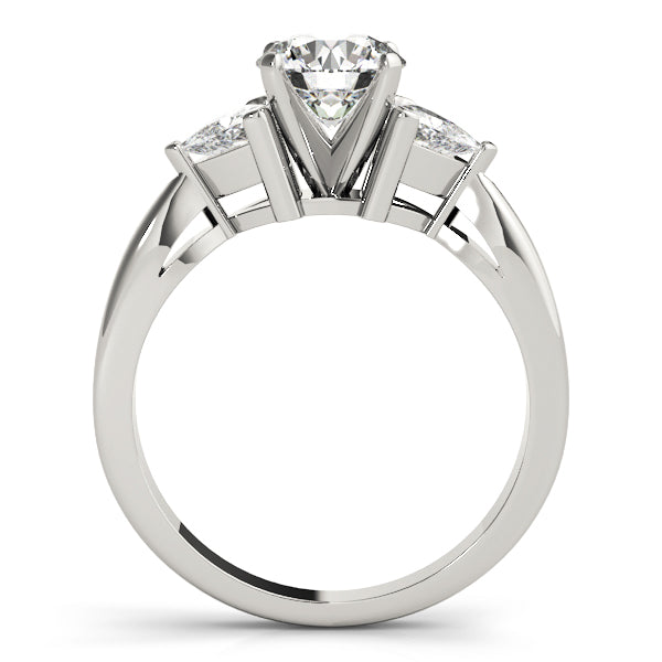 Engagement Ring M82060-A