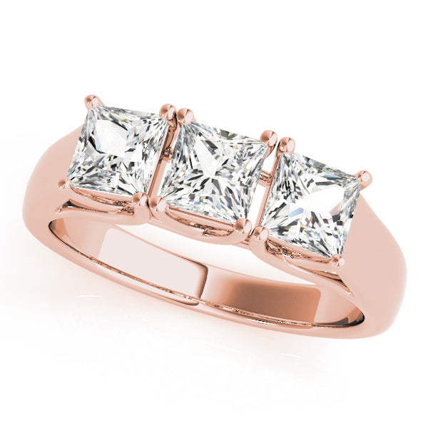 Engagement Ring M82580-1