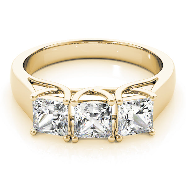 Engagement Ring M82580-1