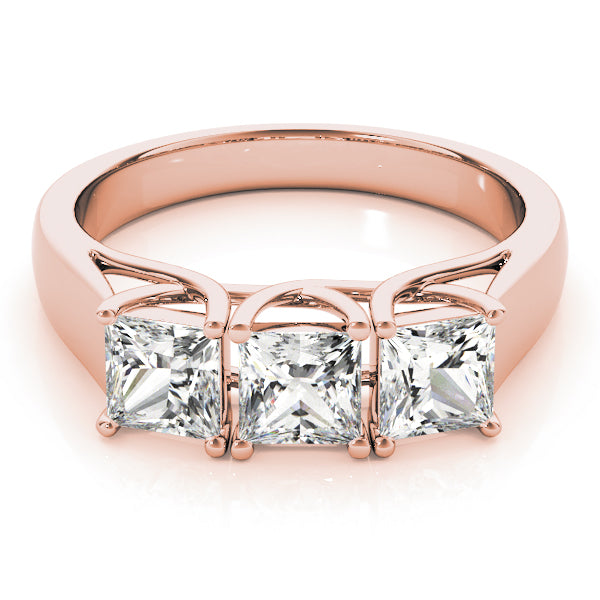 Engagement Ring M82580-1