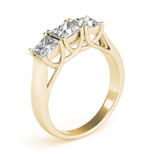 Engagement Ring M82580-1
