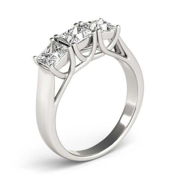 Engagement Ring M82580-1
