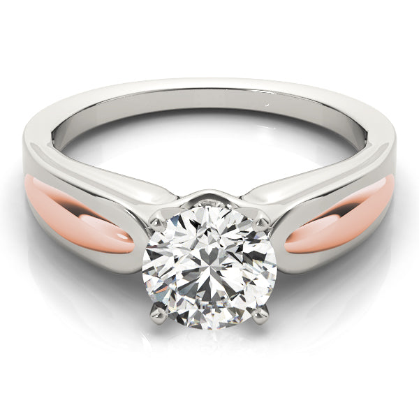Engagement Ring M82637
