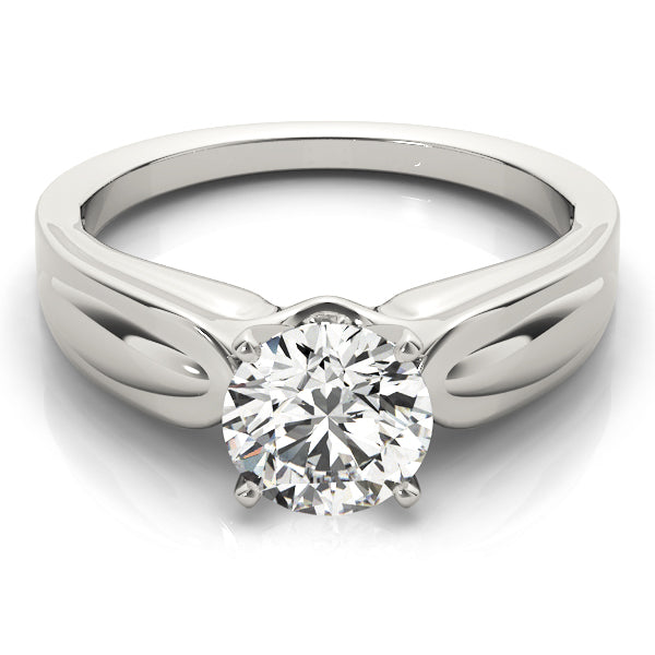 Engagement Ring M82637