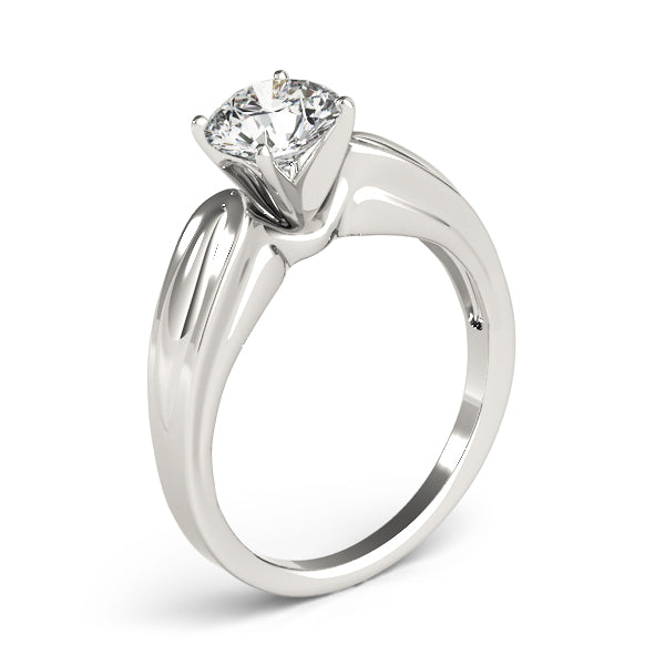 Engagement Ring M82637