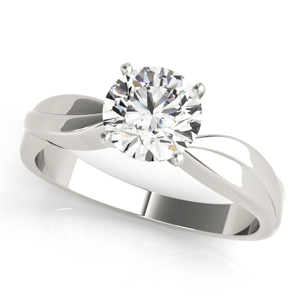 Engagement Ring M82644