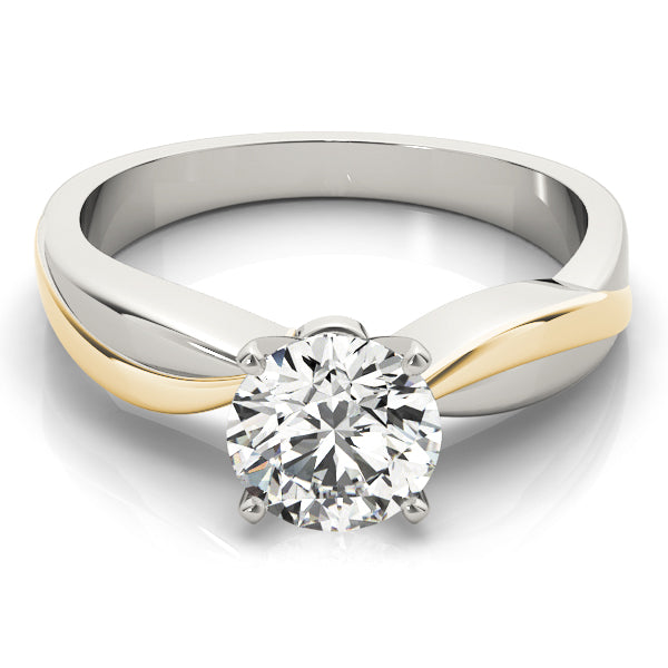 Engagement Ring M82644