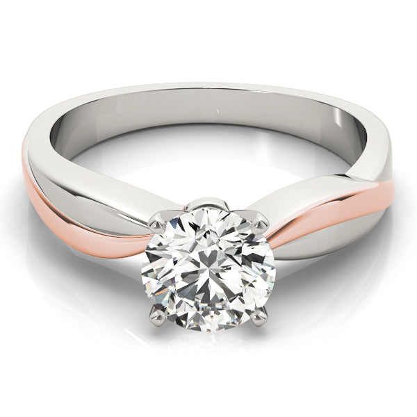 Engagement Ring M82644
