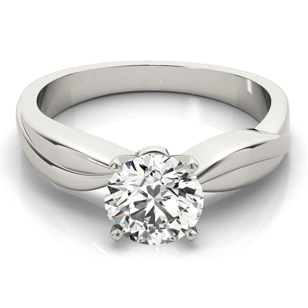Engagement Ring M82644
