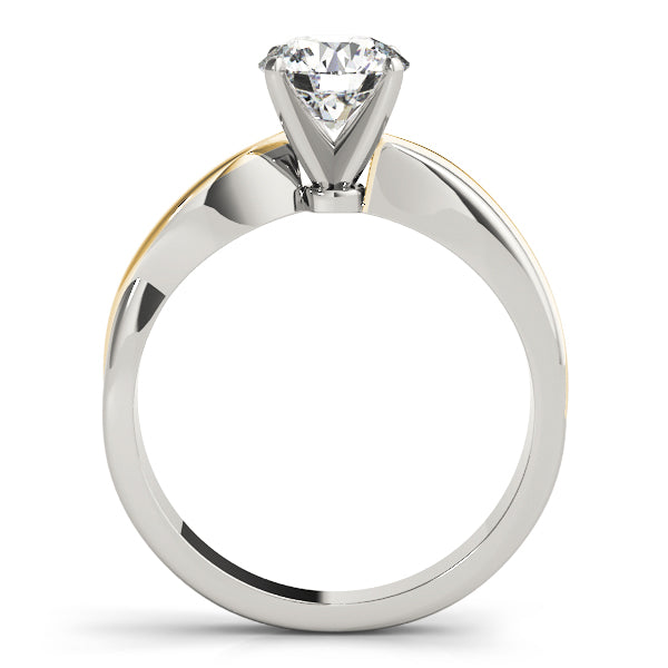 Engagement Ring M82644