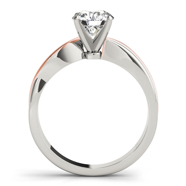 Engagement Ring M82644