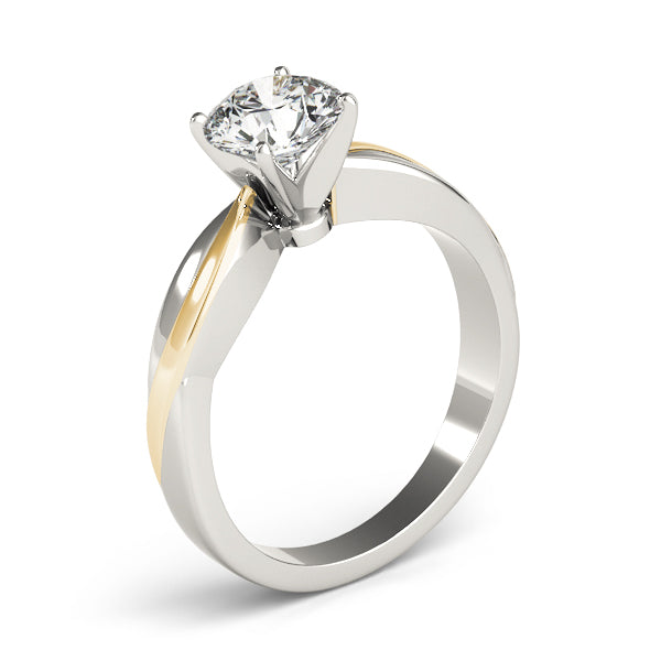 Engagement Ring M82644