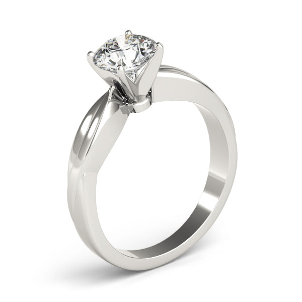 Engagement Ring M82644