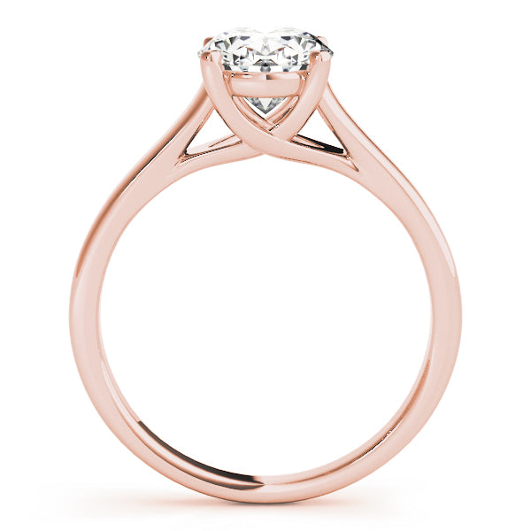 Engagement Ring M82653-1