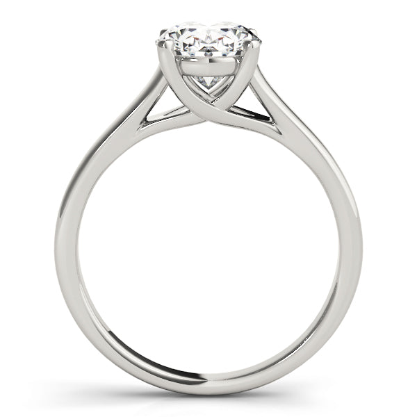 Engagement Ring M82653-1