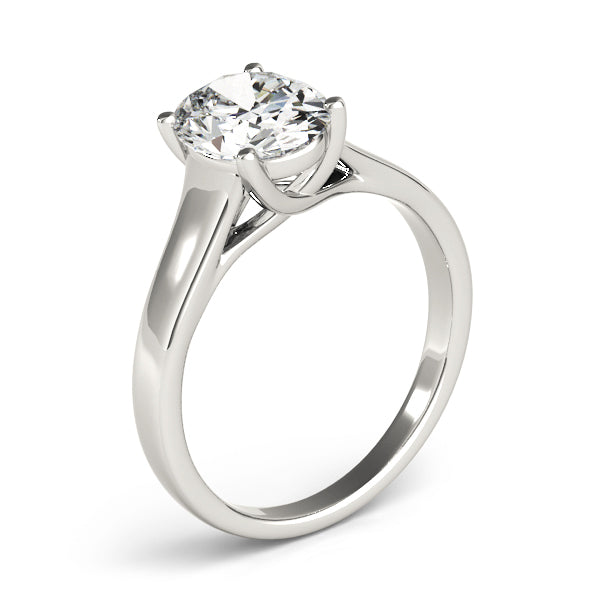 Engagement Ring M82653-1
