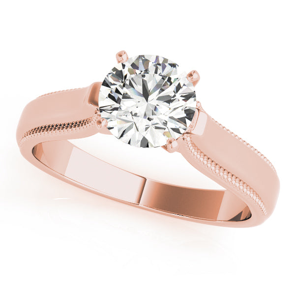 Engagement Ring M82824