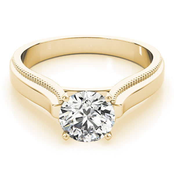 Engagement Ring M82824