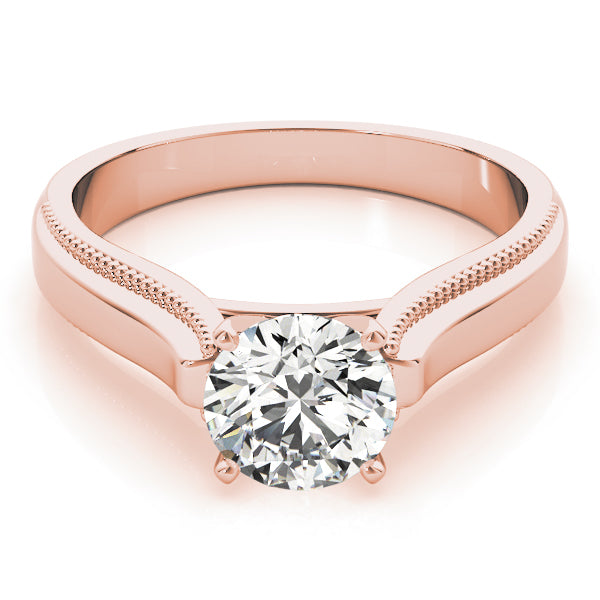 Engagement Ring M82824