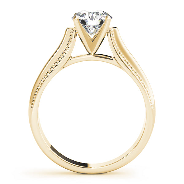 Engagement Ring M82824