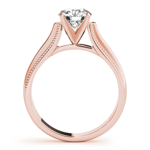Engagement Ring M82824