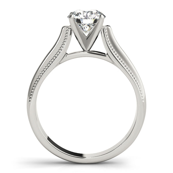 Engagement Ring M82824