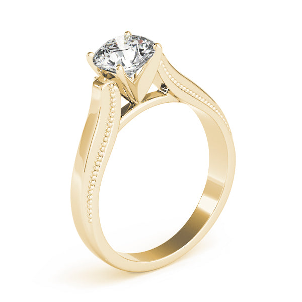 Engagement Ring M82824