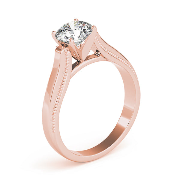 Engagement Ring M82824