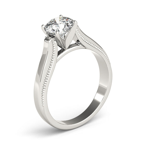 Engagement Ring M82824