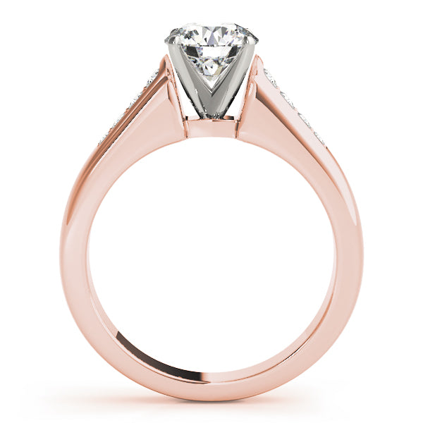 Engagement Ring M82831