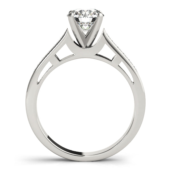Engagement Ring M82836