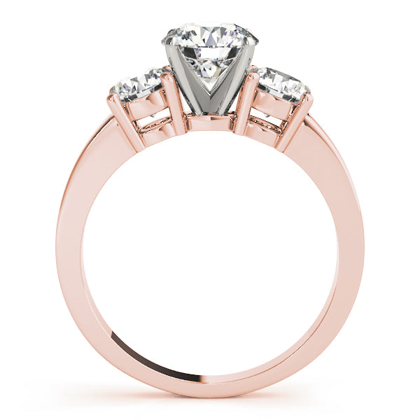 Engagement Ring M82846-1
