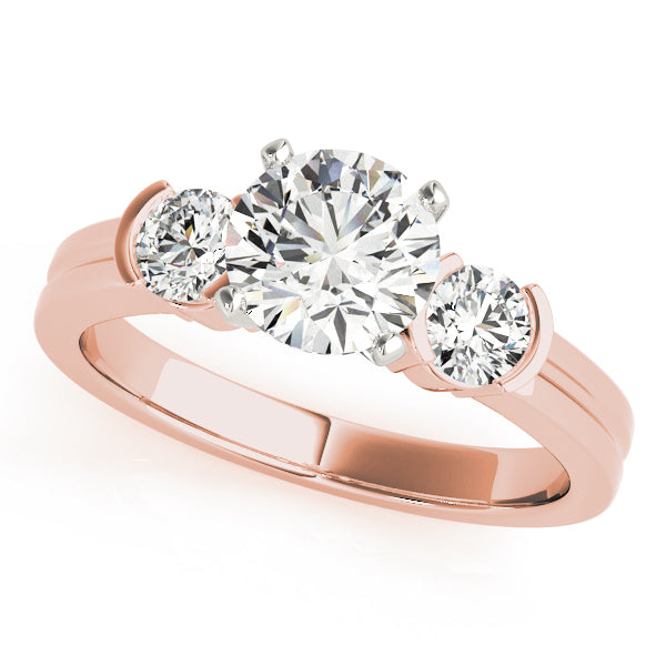 Engagement Ring M82848