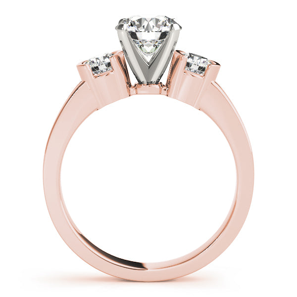 Engagement Ring M82848