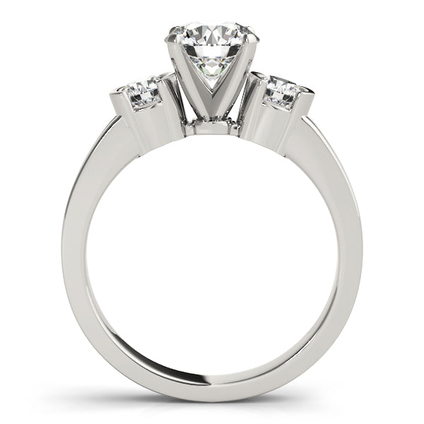 Engagement Ring M82848