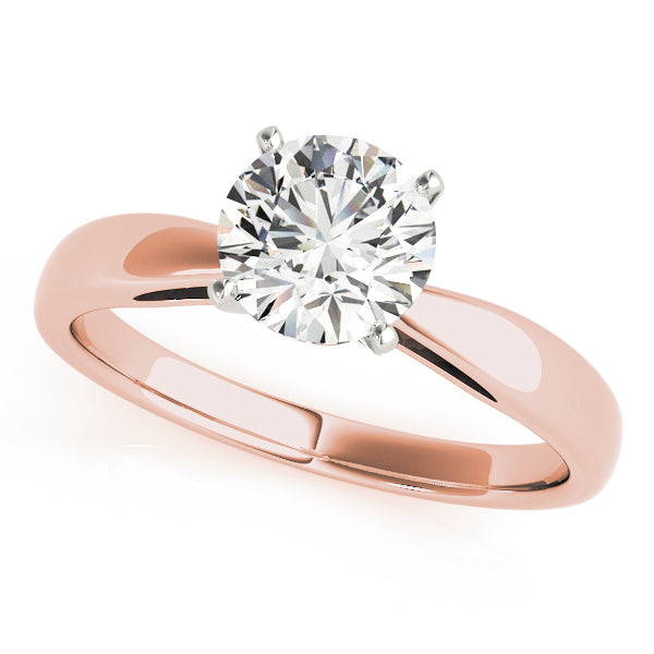 Engagement Ring M82858