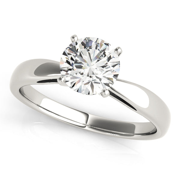 Engagement Ring M82858
