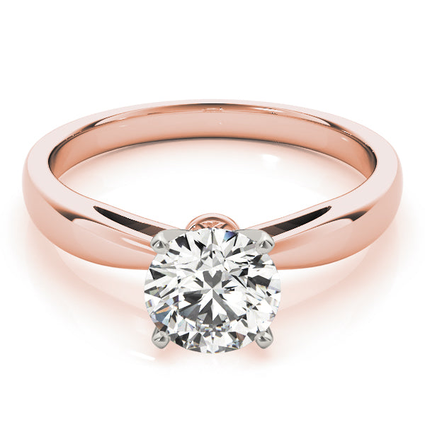 Engagement Ring M82858
