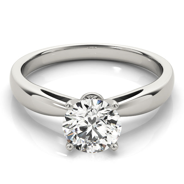 Engagement Ring M82858