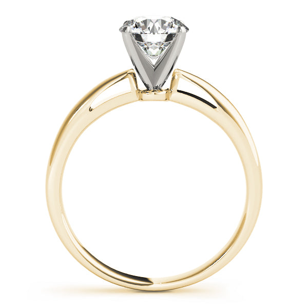 Engagement Ring M82858