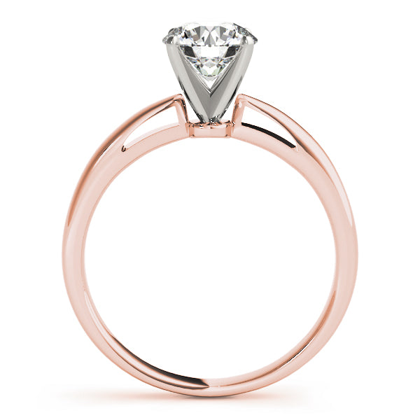 Engagement Ring M82858