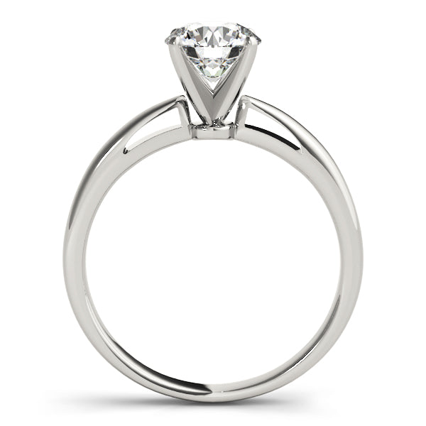 Engagement Ring M82858
