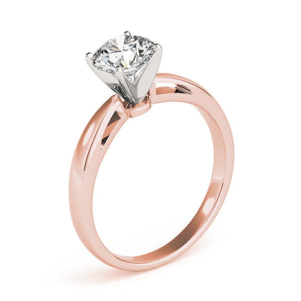Engagement Ring M82858
